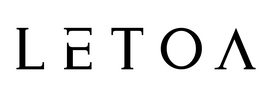 Translation missing: en.Le Toa Activewear accessibility.home