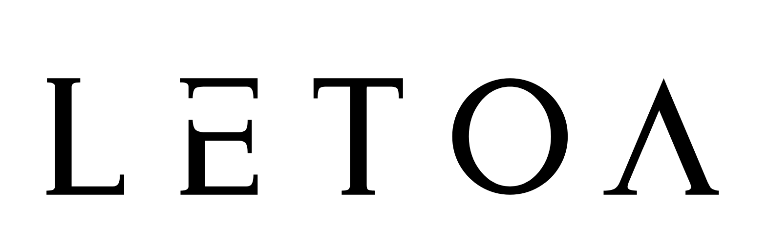 Le Toa Activewear